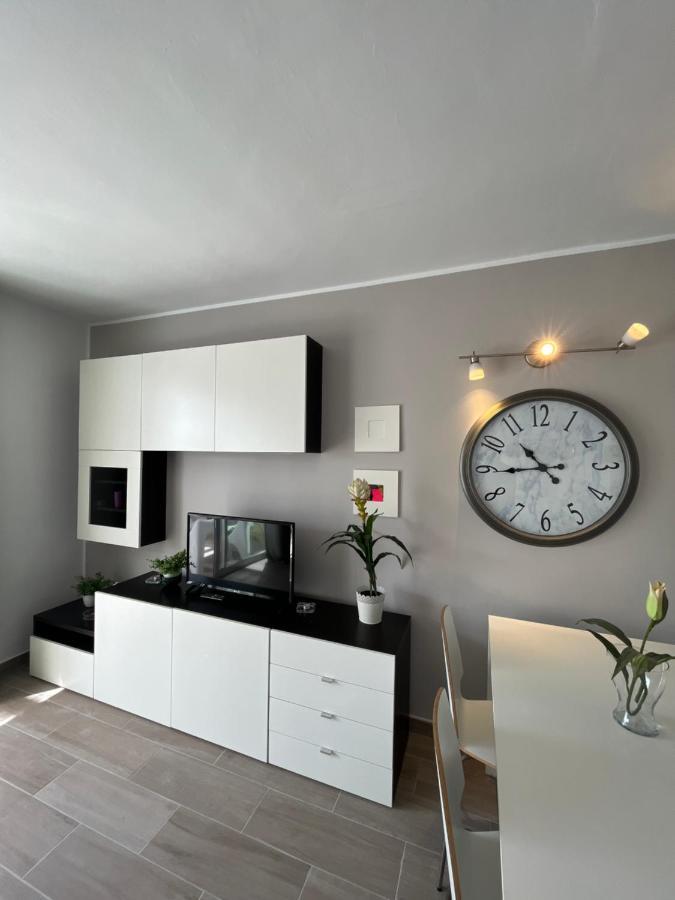 The Colors House, 226 - Private Apartment Costa Teguise Eksteriør billede